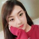 太后娘娘驾到海报
