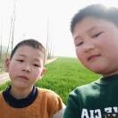 恩泽天下*