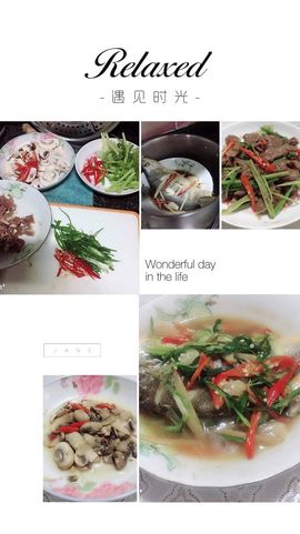 迷豆退_珍重！主播照片