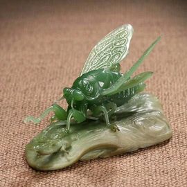 🌟瞎串串主播照片