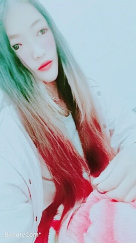 哈哈哈哈7!主播照片