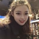 玖玖iz海报