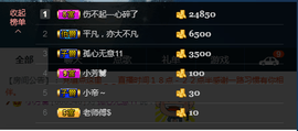 ♚123456主播照片