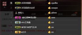 柔情似水佳期如梦！主播照片