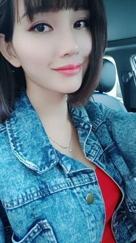 玉林哥.8068听歌主播照片