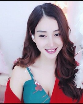 玉林哥.8068听歌主播照片