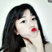 陈曼🌸