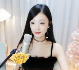 右手还是那个右手！！主播照片