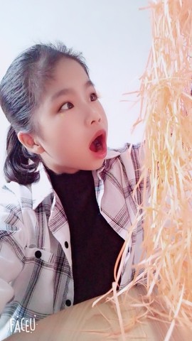 lnflammato主播照片