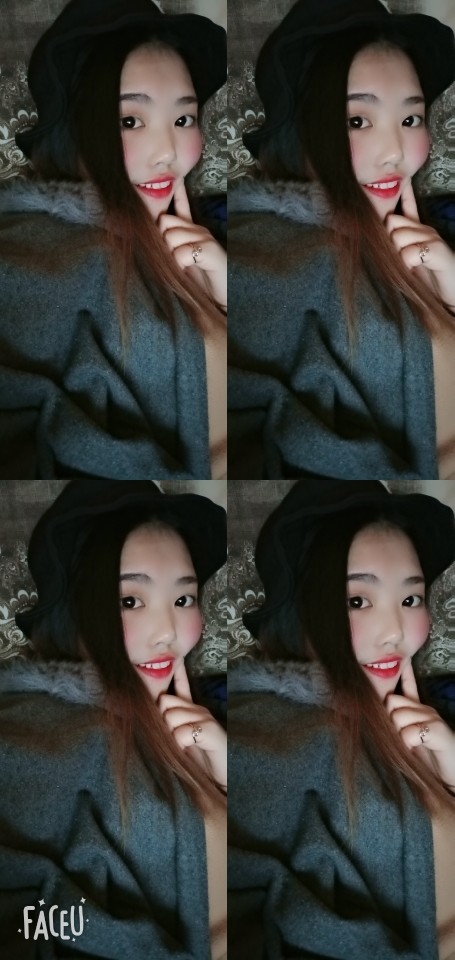 Devilh3的主播照片