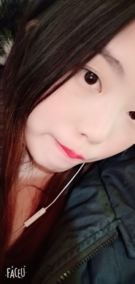 Devilh3的主播照片