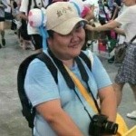 肥宅快乐水