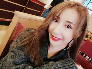 单车瓦房你要吗的主播照片