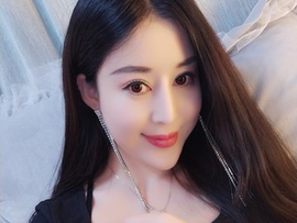 ☆♥♥七♥哥♥♥☆主播照片