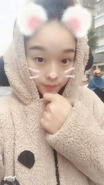 ☞带刺玫瑰☜的主播照片