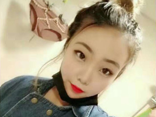 China74@主播照片
