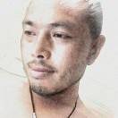 洋光灿烂b