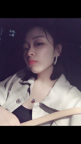 我是你娜娜娜姐🎙️主播照片