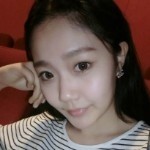 沉默是醉海报