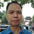 彭小阳k