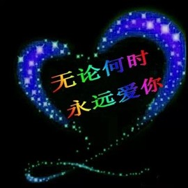 一骑绝尘83721主播照片