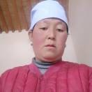 故乡的云1z