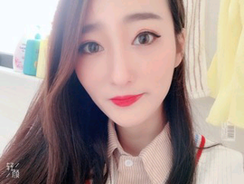 ★★沉默★主播照片