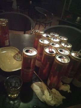 朝暮清风醉主播照片