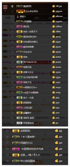 依诺♔休息主播照片