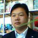 有你就幸福哦？