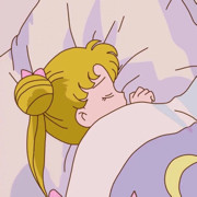第一眼的意中人.