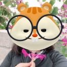 葫芦宝‘s妈
