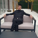 杀破氓.com