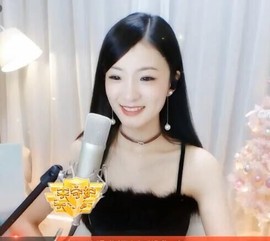 右手还是那个右手！！主播照片