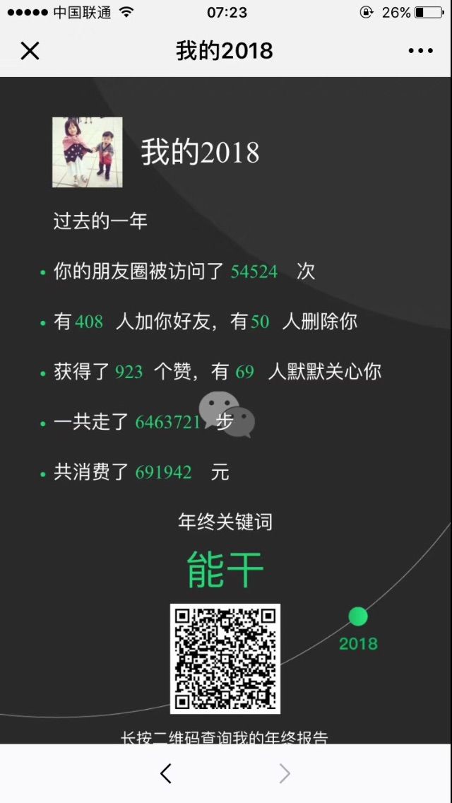 💕？💕的主播照片