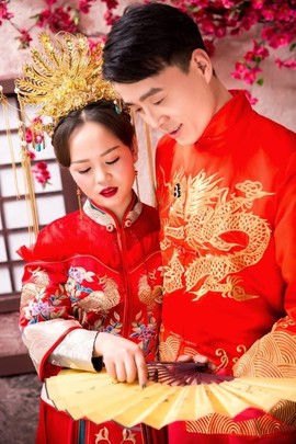 欲讷于于言敏于行主播照片