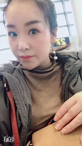海豚帮帮号主播照片