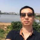 中国石化柴油配送。海报