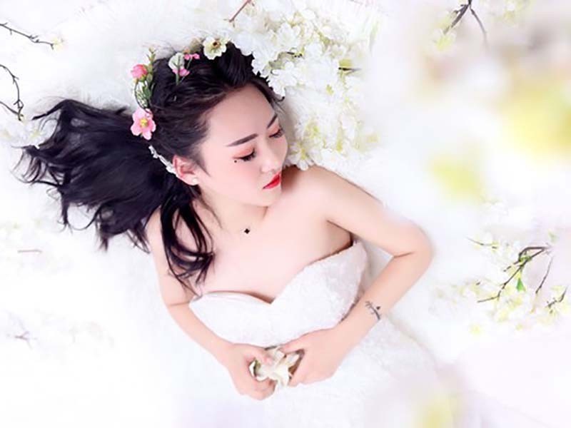 小熙熙520的主播海报