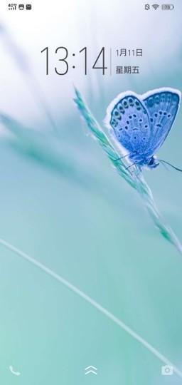 ♬默默✨小蛮宝☞🌜主播照片