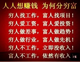 〖2021〗主播照片