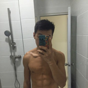 愿得一人心叔叔海报