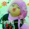 🇨🇳新时代🇨🇳