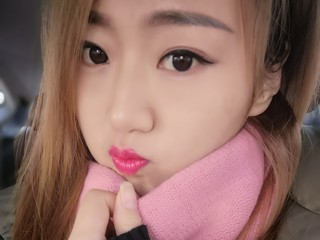 我……老公的主播照片