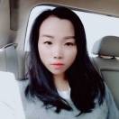 萍耳朵想流浪