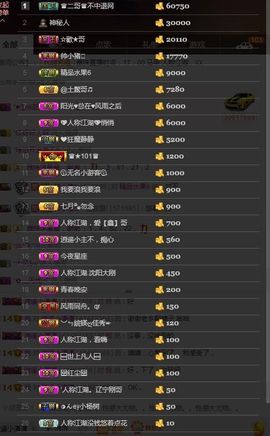 雅雅雅妹主播照片