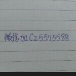 鱼竿客服的头像