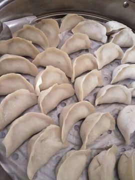 ✨丽宝✨主播照片