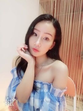 兔子💋小姐姐主播照片