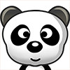 panda!t的头像
